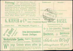 Bild austauschen