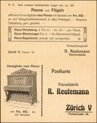 Bild austauschen