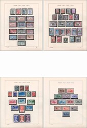 Bild austauschen