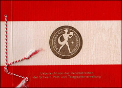 Losabbildung