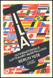 Losabbildung