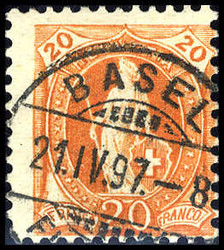 Losabbildung