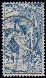 5655149: Schweiz Weltpostverein - Sammlungen