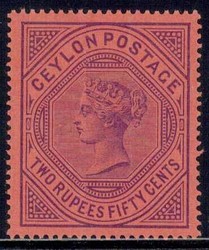 6010: Sri Lanka