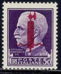 7160: Sammlungen und Posten Italienische Staaten