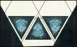 5659100: 瑞士Aviation Poster Stamps