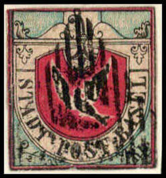 Losabbildung