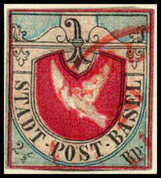 Losabbildung