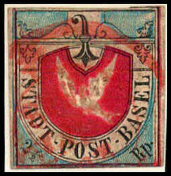 Losabbildung