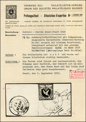 Bild austauschen