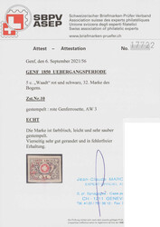 Bild austauschen