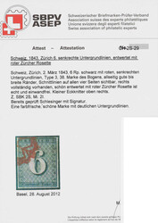 Bild austauschen