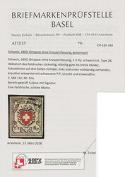 Bild austauschen