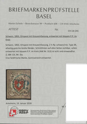 Bild austauschen