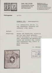 Bild austauschen