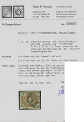 Bild austauschen