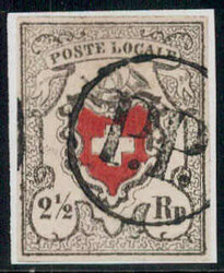 Losabbildung