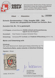 Bild austauschen