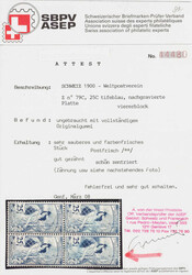 Bild austauschen