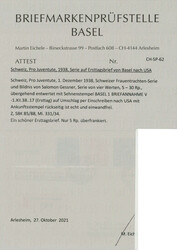 Bild austauschen