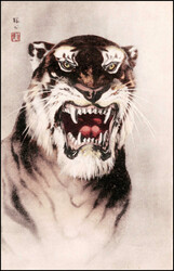 JAPAN: 79 Ansichtskarten, dabei 3 Ansichtskarten Büchlein von NARA, ...