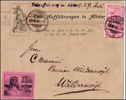 Bild austauschen