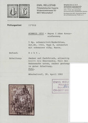 Bild austauschen