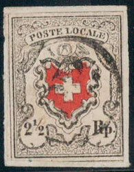 Losabbildung