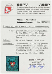 Bild austauschen