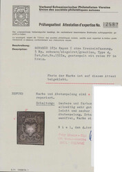 Bild austauschen