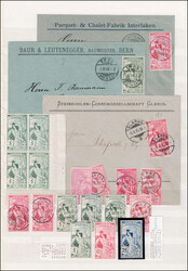 Bild austauschen