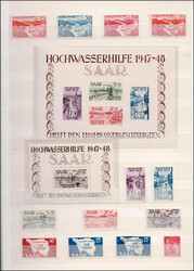Bild austauschen