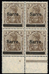 350: Saar