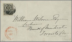 7610: Sammlungen und Posten Mittlerer Osten