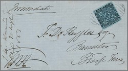 7610: Sammlungen und Posten Mittlerer Osten