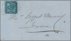 7610: Sammlungen und Posten Mittlerer Osten
