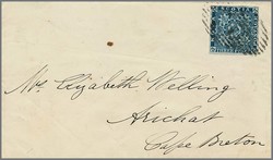 7610: Sammlungen und Posten Mittlerer Osten
