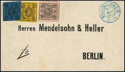 Ad lot 9209-A234-645