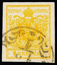 4745: Österreich