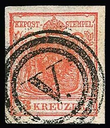 4745: Österreich