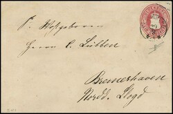 Ad lot 9209-A235-977