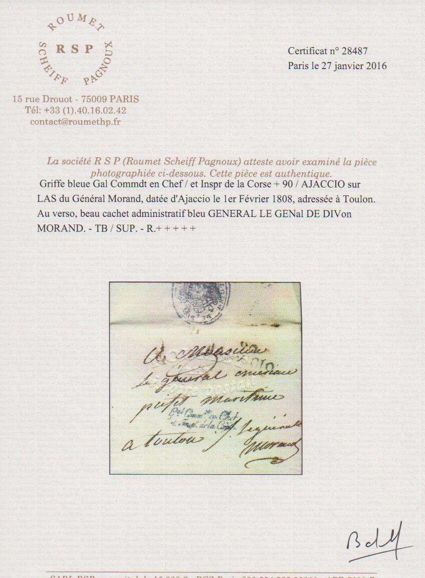 Image 1 for lot number 5133 for Rauhut & Kruschel - 236th Auction