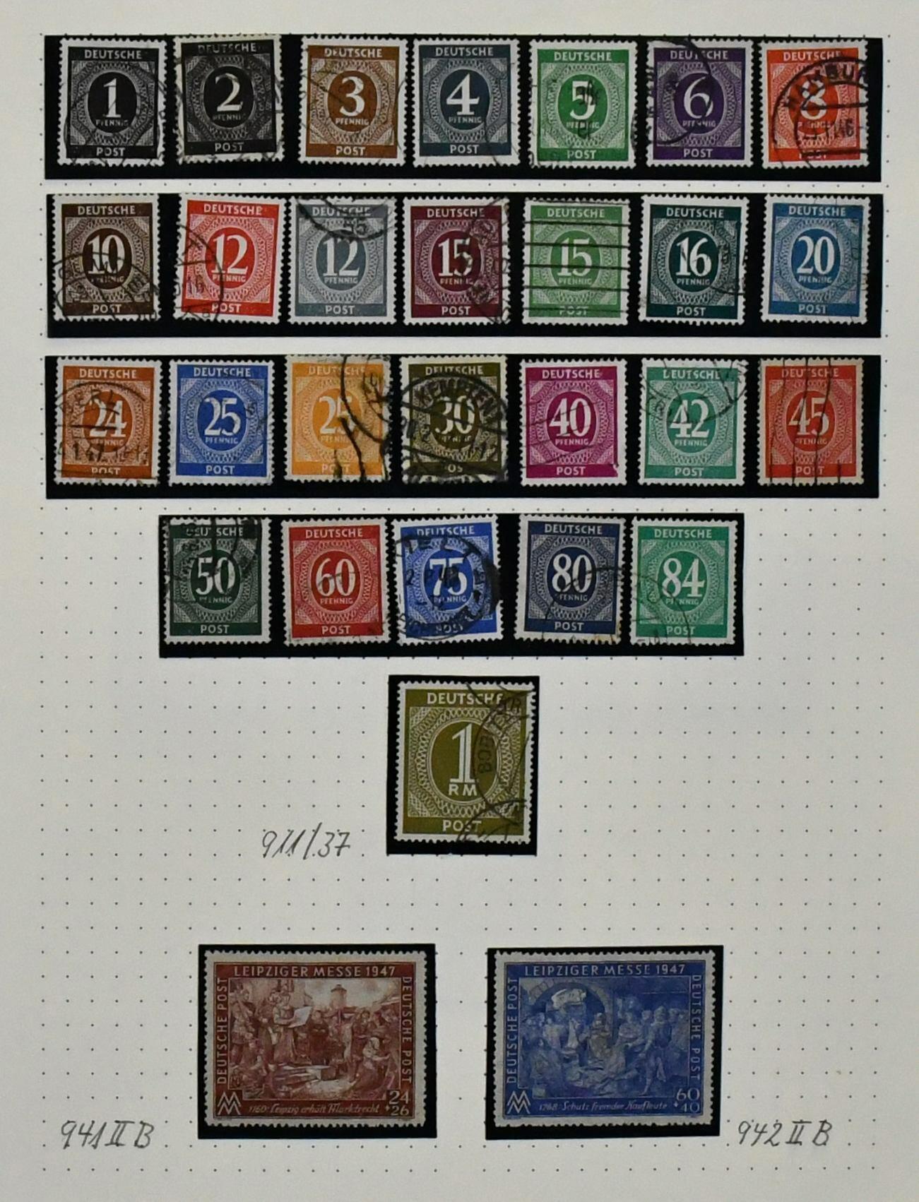 Image 1 for lot number 7340 for Rauhut & Kruschel - 236th Auction