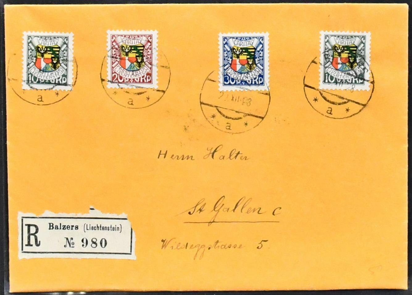 Image 2 for lot number 8532 for Rauhut & Kruschel - 236th Auction