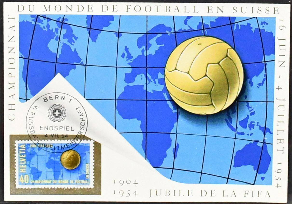 Image 3 for lot number 8532 for Rauhut & Kruschel - 236th Auction