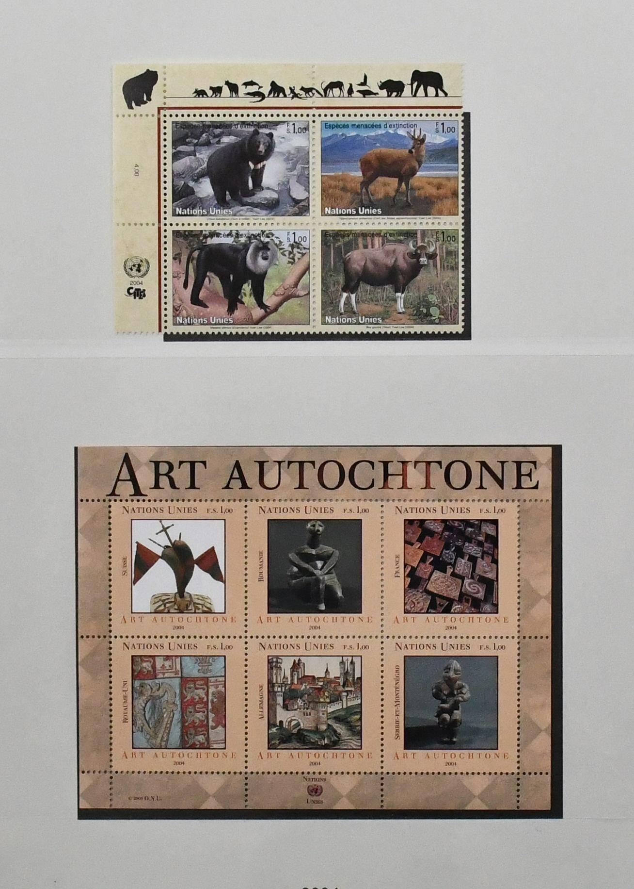 Image 1 for lot number 8560 for Rauhut & Kruschel - 236th Auction