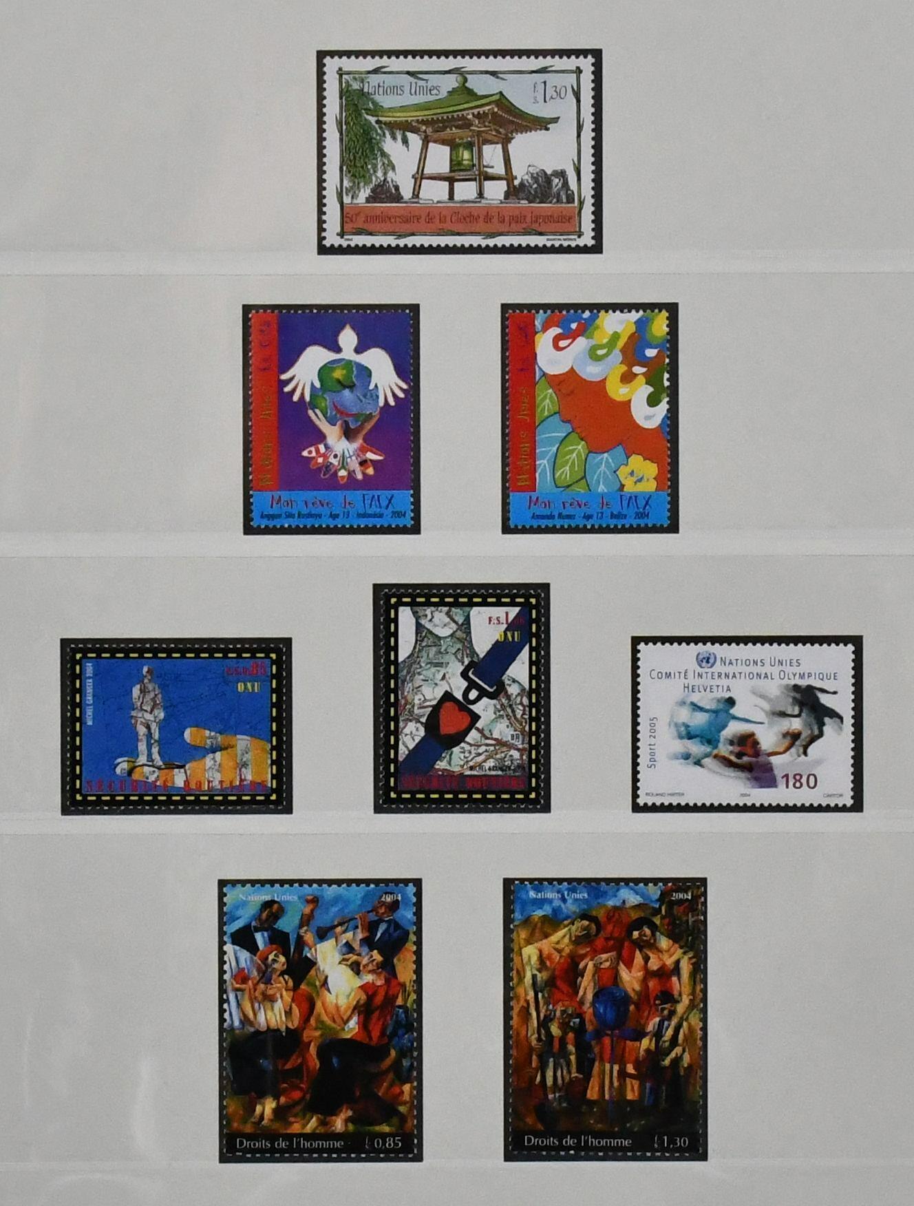 Image 2 for lot number 8560 for Rauhut & Kruschel - 236th Auction