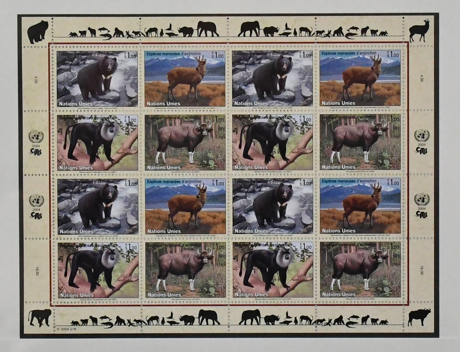 Image 3 for lot number 8560 for Rauhut & Kruschel - 236th Auction