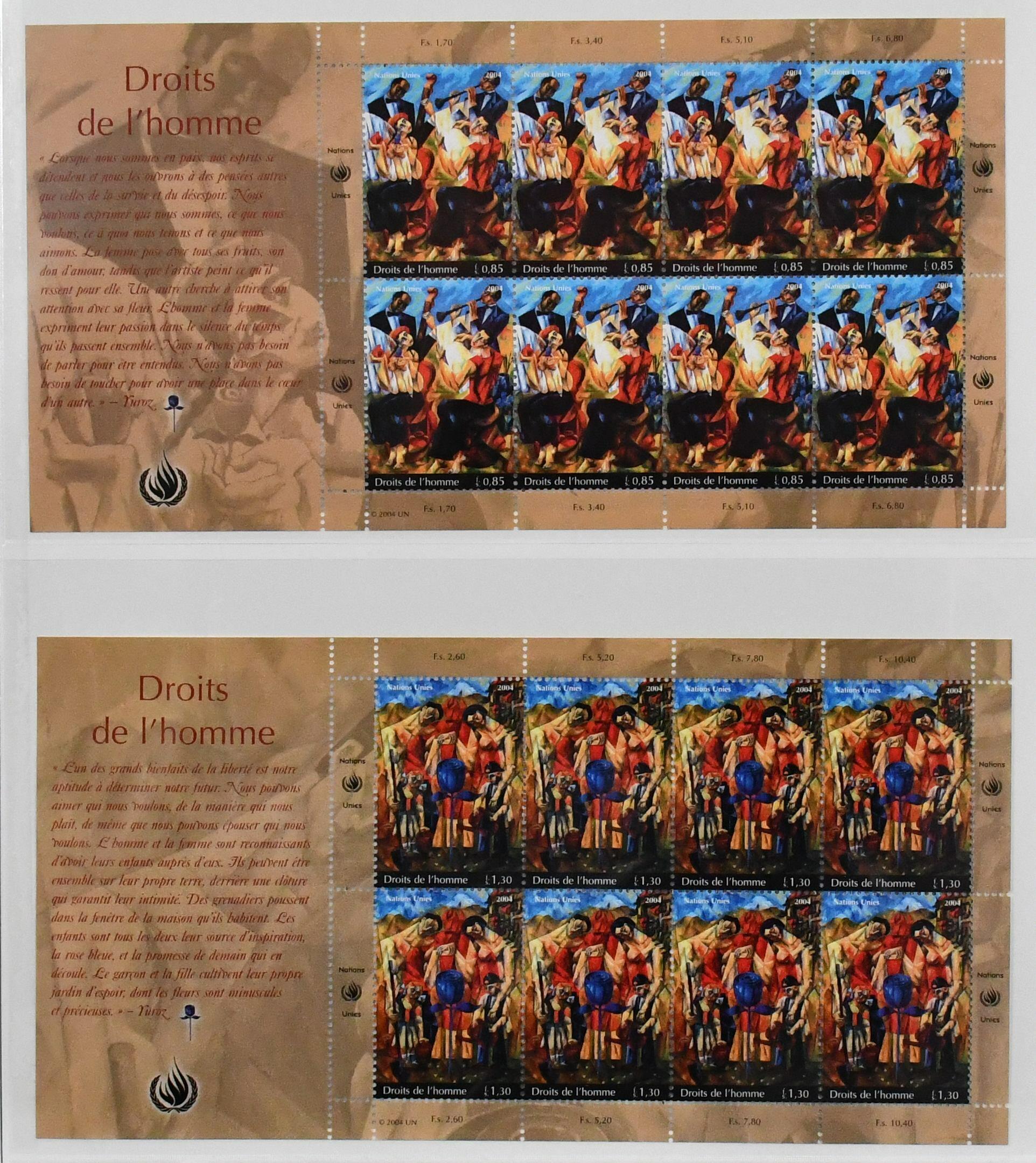 Image 4 for lot number 8560 for Rauhut & Kruschel - 236th Auction