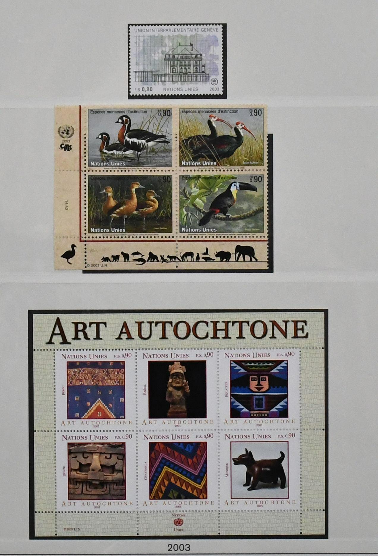 Image 5 for lot number 8560 for Rauhut & Kruschel - 236th Auction